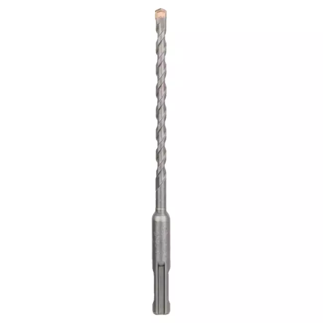 Бур BOSCH PT SDS plus-1, 6x100x160 по бетону (2.608.680.263)