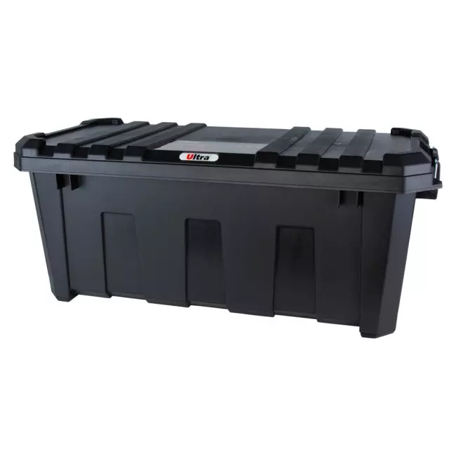 Контейнер для инструмента ULTRA 60л Profi 801х383х325мм (7402492)