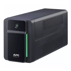 ДБЖ APC Easy UPS 700VA