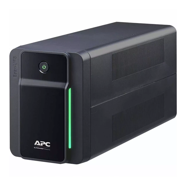 ИБП APC Easy UPS 700VA (BVX700LI)