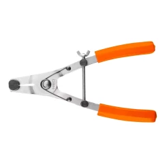 Клещи NEO TOOLS для извлечения тормозных поршней