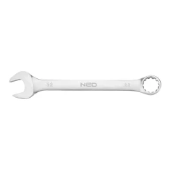 Ключ комбинированный NEO TOOLS 22 x 260 мм CrV