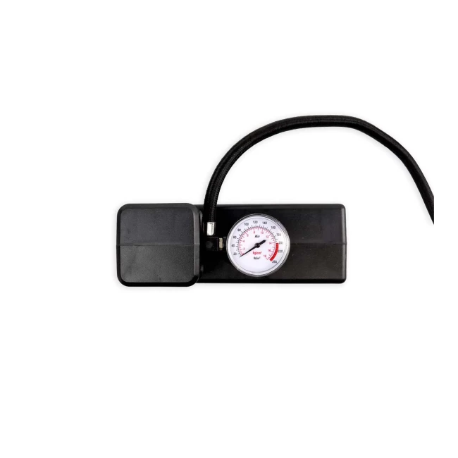 Компресор автомобільний AMiO Acomp-13 (021880/02188)