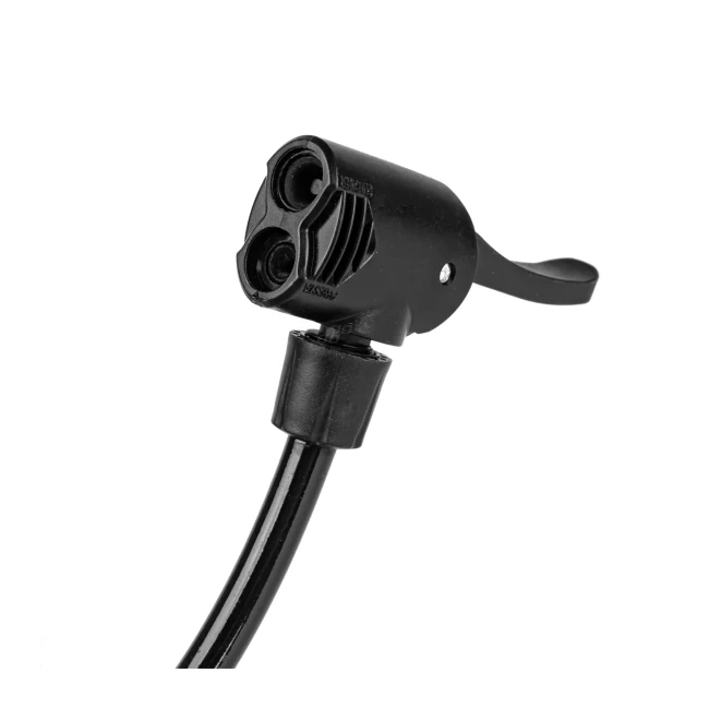 Насос AMiO ножний MINI PU05 (021422/02142)