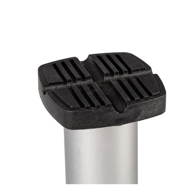 Насос AMiO ножний MINI PU05 (021422/02142)