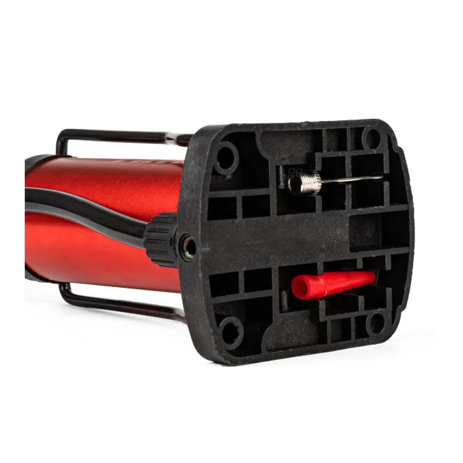 Насос AMiO ножний MINI PU05 (021422/02142)