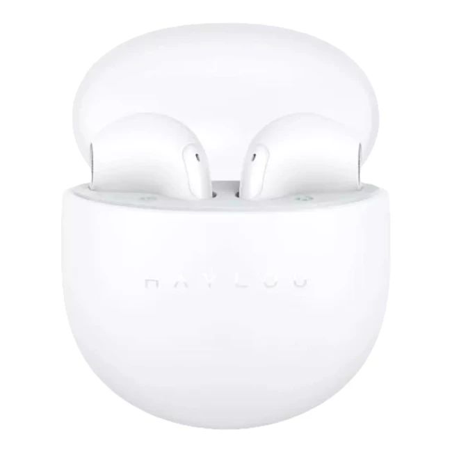 Наушники Haylou X1 Neo White Наушники Haylou X1 Neo White