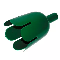 Плодозйомник пластиковий MASTER TOOL (92-0056)
