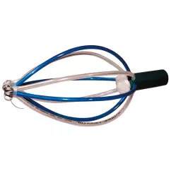 Плодосъемник проволочный MASTER TOOL (92-0356)