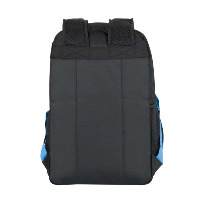 Рюкзак Rivacase 17.3" Black (8069)
