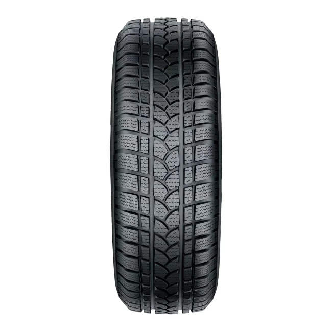 Шина Taurus 601 TL 175/65R14 82T