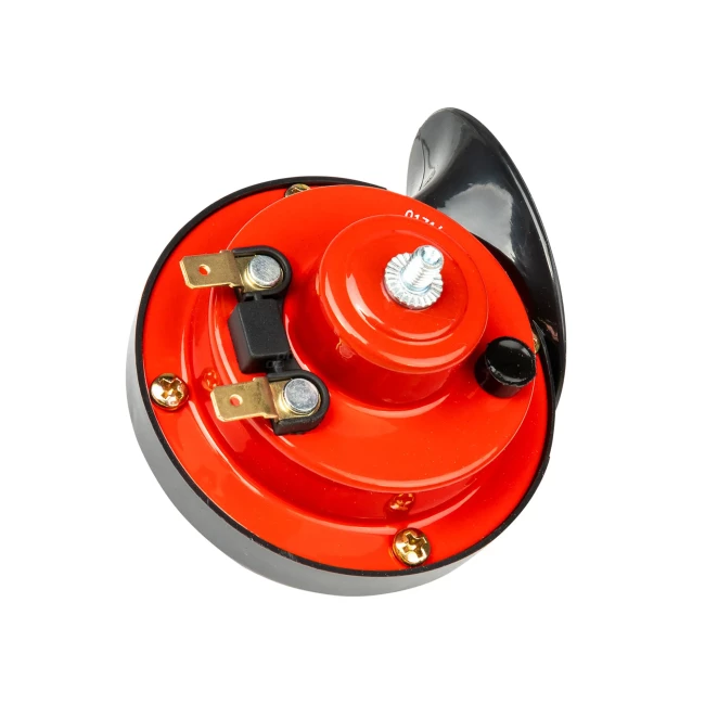 Сигнал AMiO 12V CHR-02 (01716)