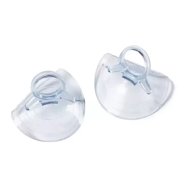 Солнцезащитная шторка AMiO 130х60см (02907/029077)