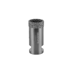 Сверло корончатое GRAPHITE 28 мм x M14