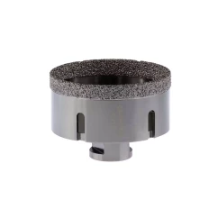 Сверло корончатое GRAPHITE 83 мм x M14