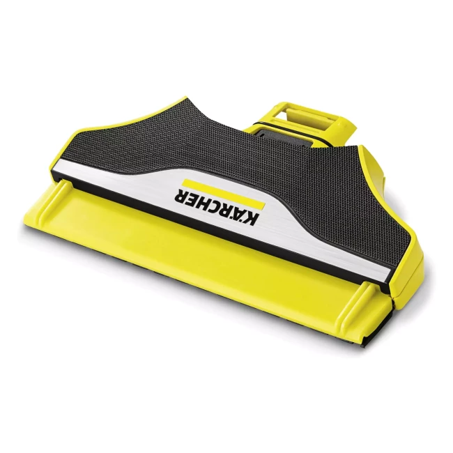 Узкая всасывающая насадка KARCHER для WV 6 (2.633-512.0)