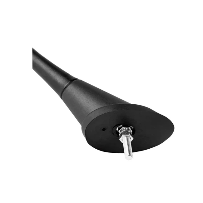 Антенна AMiO ANT07 5мм (01507)