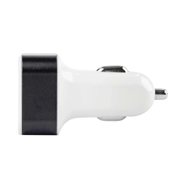 Автомобільний зарядний пристрій AMiO PCH-03 3xUSB (01027)