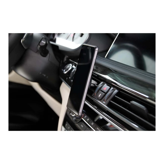 Тримач автомобільний AMiO HOLD-01 (01043)