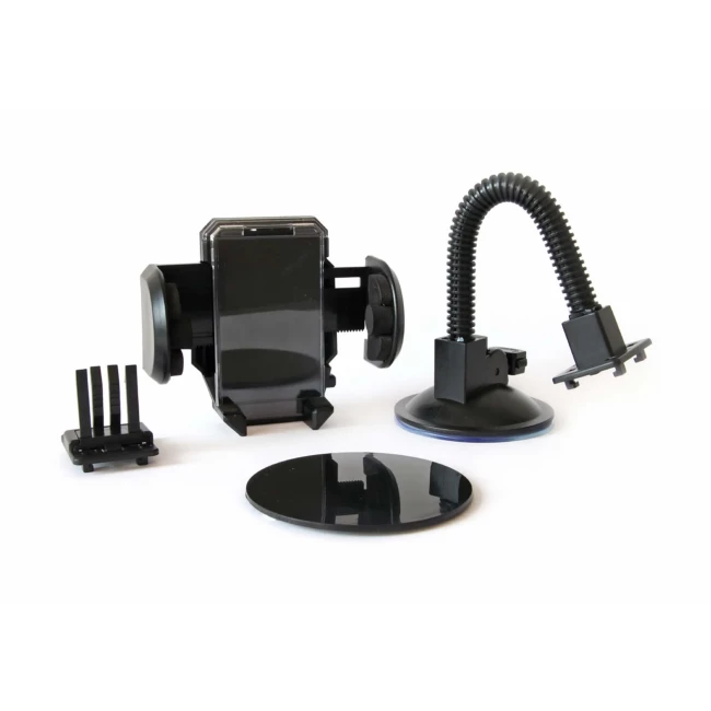 Держатель автомобильный AMiO HOLD-03 (01250)