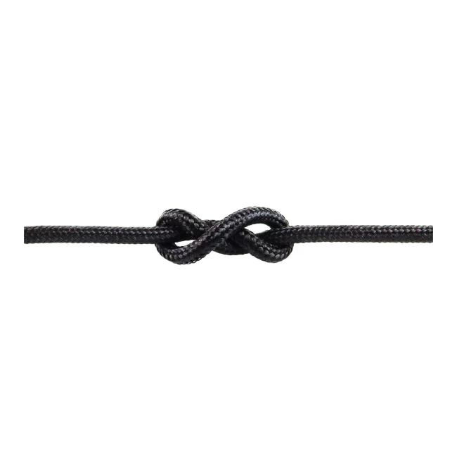 Кабель синхронизации AMiO UC-11 Micro USB (02526)