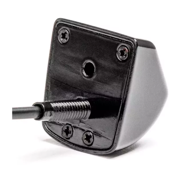 Камера заднього виду AMiO HD-310 8IR (035313/03531)