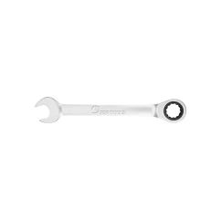 Ключ комбинированный Top Tools с трещоткой 8 мм