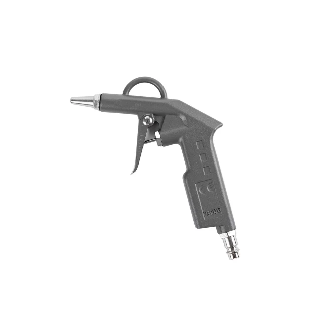 Комплект пневматических аксессуаров AMiO PT-07 18шт. (02625)