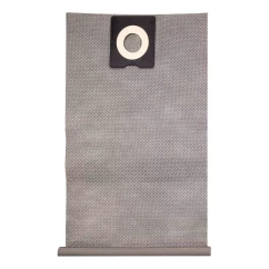 Мішки для пилососу GRAPHITE 1600W 30 L 5 шт.
