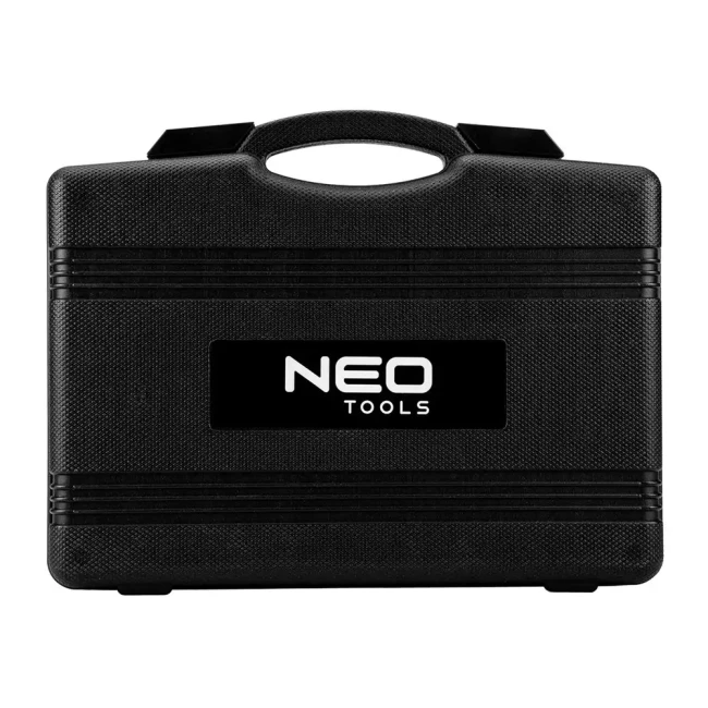 Набір стопорів NEO TOOLS для розподільних валів бензинові двигуни VOLVO (11-337)