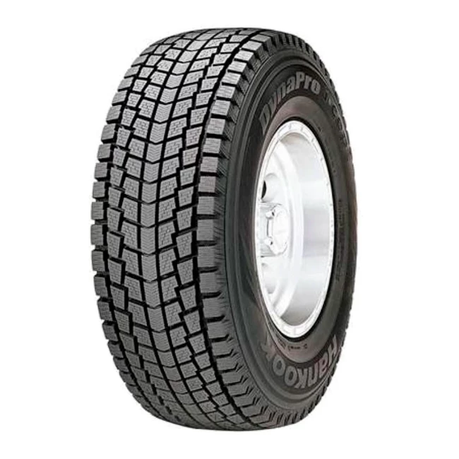 Шина Hankook Dynapro I*cept RW08 275/55R20 117T