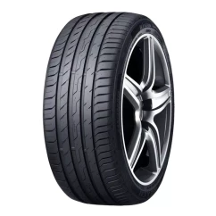 Шина Nexen NFERA Sport DOT2021 205/65R16 95W