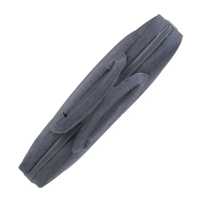 Сумка для ноутбука Rivacase 7522 14" Dark Grey