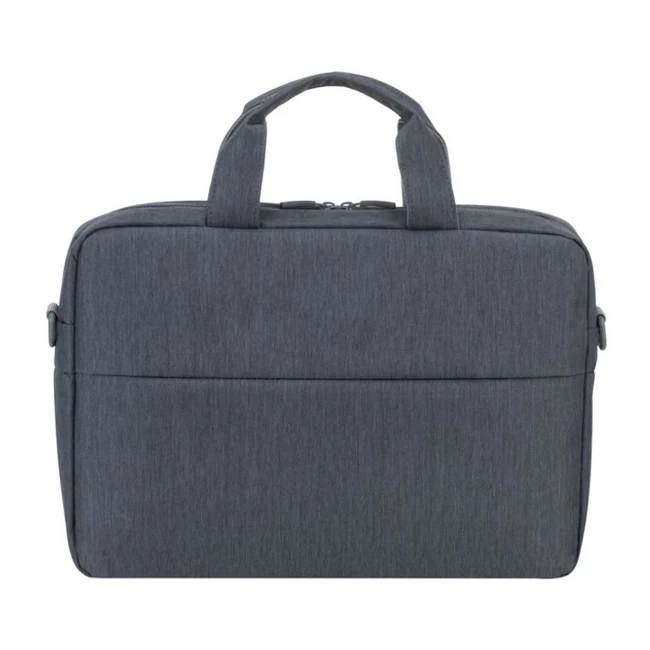 Сумка для ноутбука Rivacase 7522 14" Dark Grey