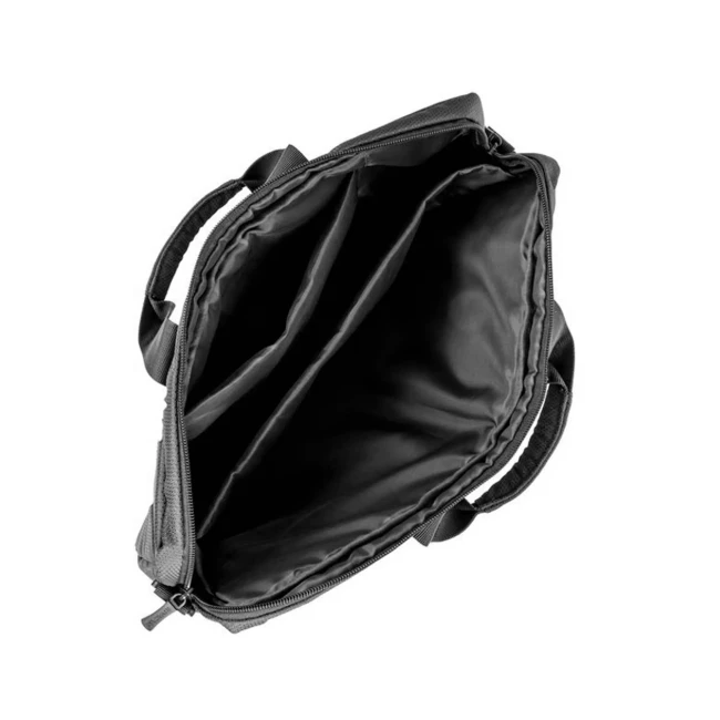 Сумка для ноутбука Rivacase 8035 15.6" Black
