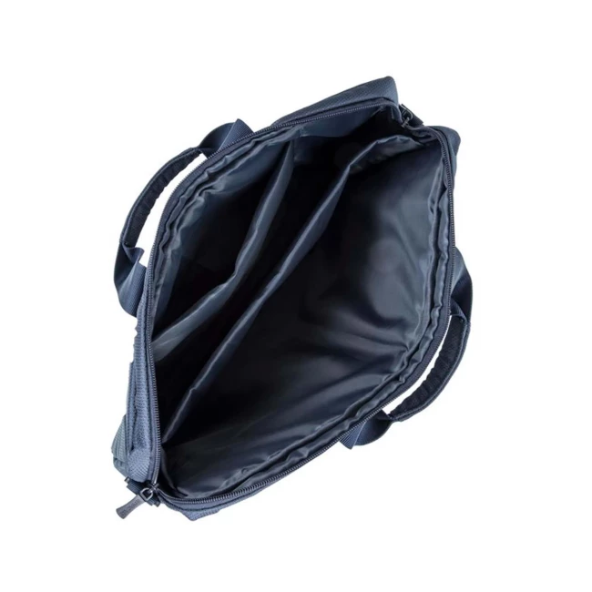 Сумка для ноутбука Rivacase 8035 15.6" Blue