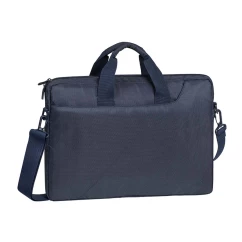 Сумка для ноутбука Rivacase 8035 15.6" Blue