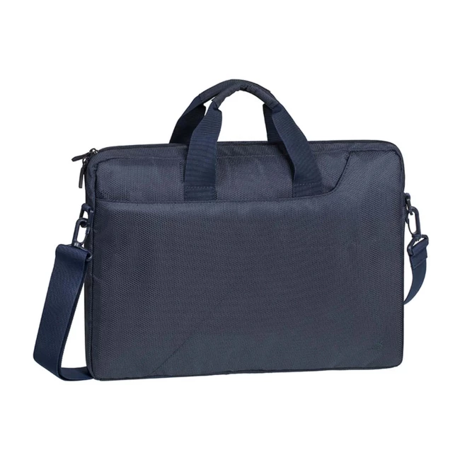 Сумка для ноутбука Rivacase 8035 15.6" Blue