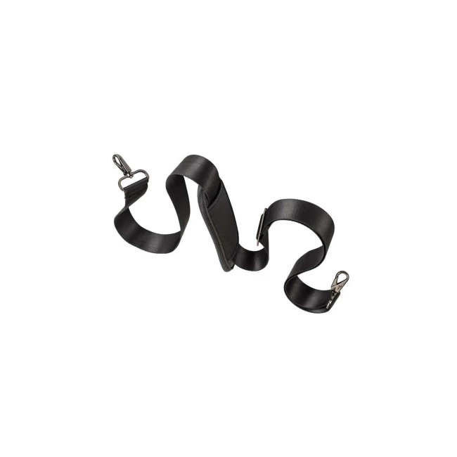 Сумка для ноутбука Rivacase 8231 15.6" Black