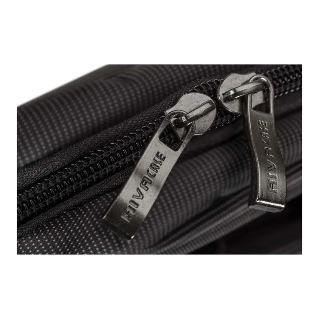 Сумка для ноутбука Rivacase 8231 15.6" Black