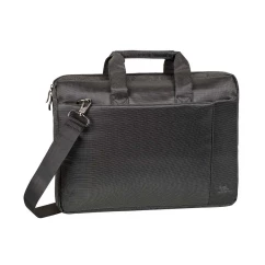 Сумка для ноутбука Rivacase 8231 15.6" Black