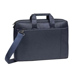 Сумка для ноутбука Rivacase 8231 15.6" Blue