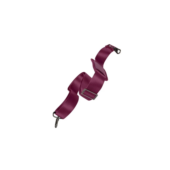 Сумка для ноутбука Rivacase 8231 15.6" Purple