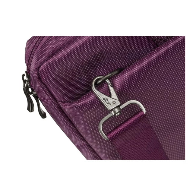 Сумка для ноутбука Rivacase 8231 15.6" Purple