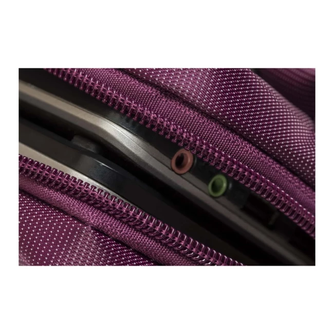 Сумка для ноутбука Rivacase 8231 15.6" Purple