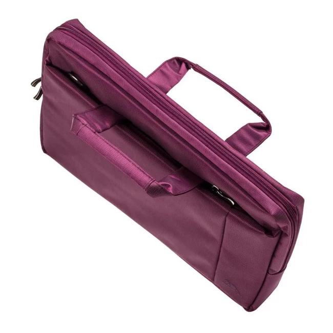 Сумка для ноутбука Rivacase 8231 15.6" Purple