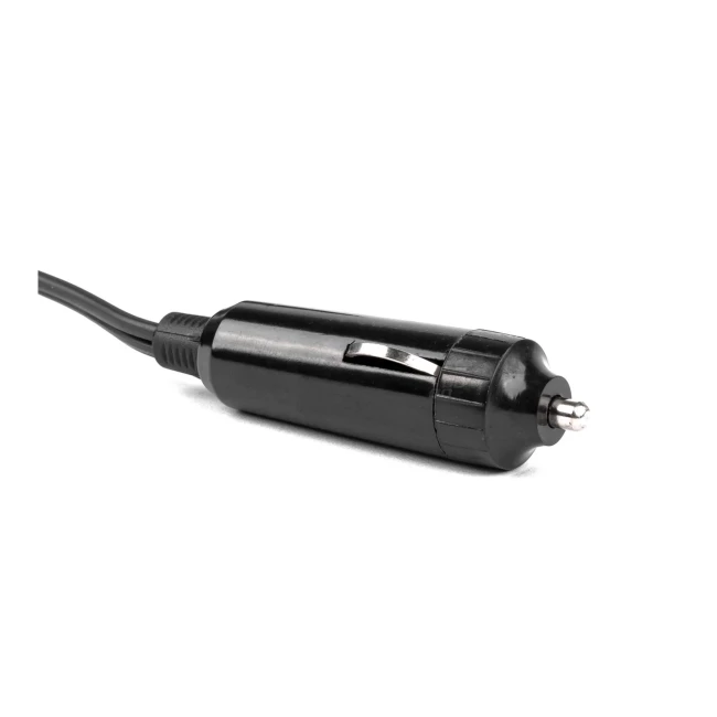 Тепловентилятор автомобільний AMiO 12V 150W CH-02 (02385)