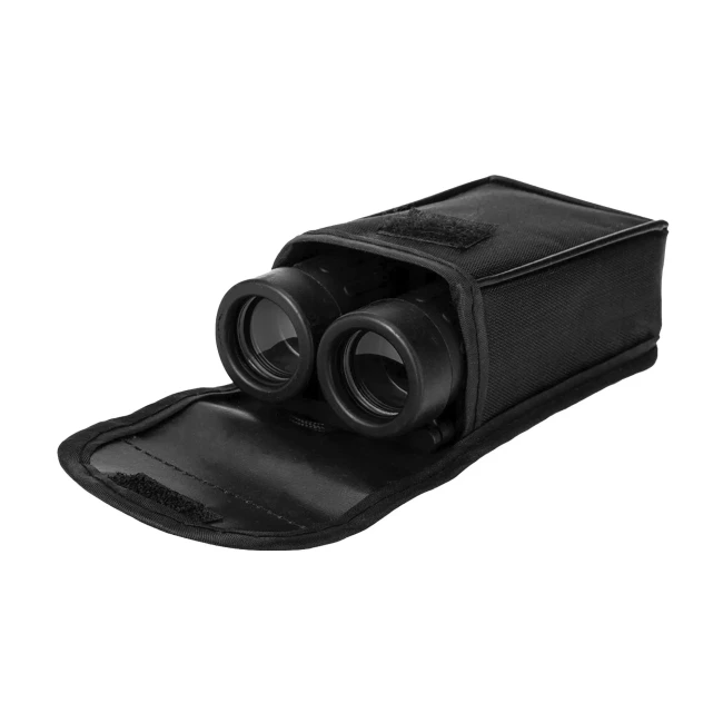 Бінокль NEO TOOLS малий 8 x 21 (63-165)