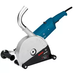 Бороздодел Bosch GNF 65 A 2400 Вт, шир. паза 8-40 мм, глуб. паза 20-65 мм (0.601.368.708)