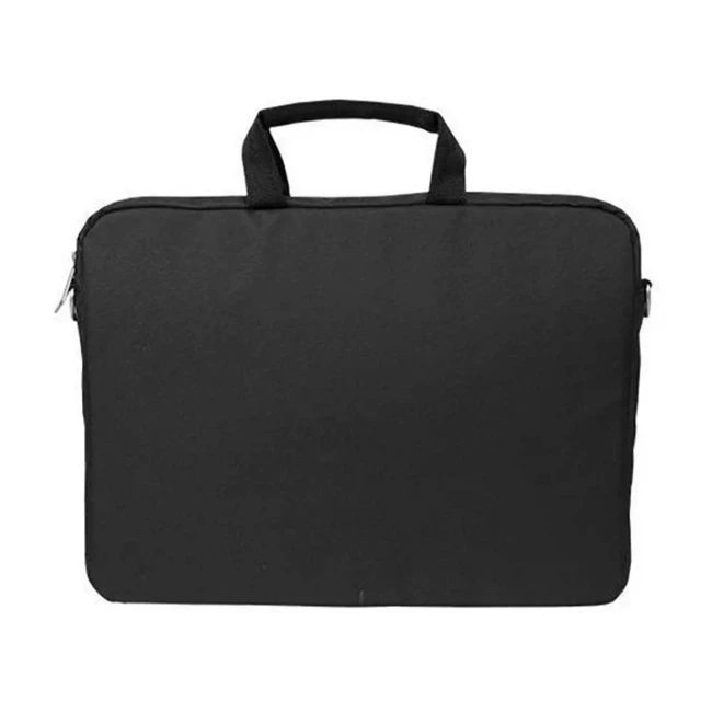 Сумка для ноутбука Sumdex PON-328BK 15.6" Black